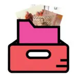 Somdet pic folder