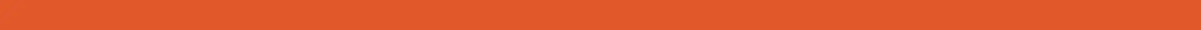 Orangeline