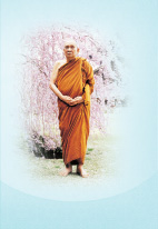 2.NN kan 02-204.indd