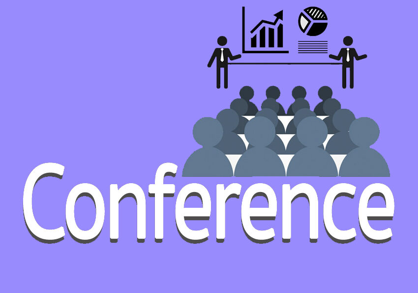 Conference1